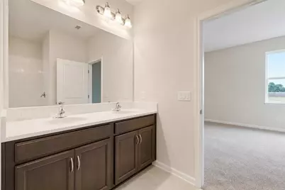 3586 Quiet Drive, Sarasota, FL 34240 - Photo 9