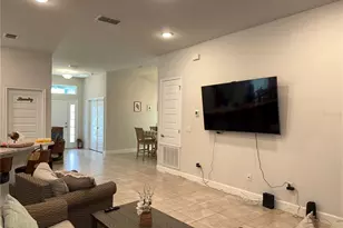 14921 Tropical Violet Wy, Wimauma, FL 33598 - Photo 15