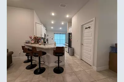 14921 Tropical Violet Way, Wimauma, FL 33598 - Photo 31