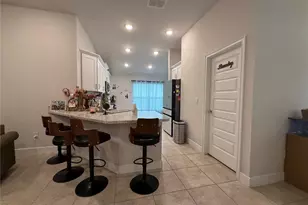 14921 Tropical Violet Wy, Wimauma, FL 33598 - Photo 31