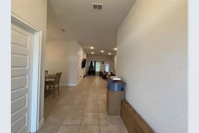 14921 Tropical Violet Way, Wimauma, FL 33598 - Photo 23