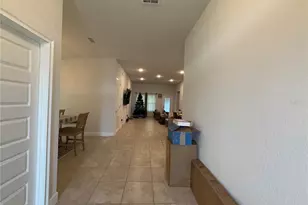 14921 Tropical Violet Wy, Wimauma, FL 33598 - Photo 23