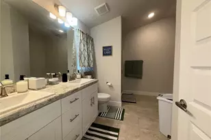 14921 Tropical Violet Wy, Wimauma, FL 33598 - Photo 7