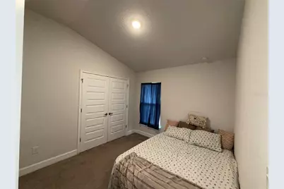 14921 Tropical Violet Way, Wimauma, FL 33598 - Photo 9