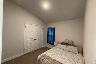 14921 Tropical Violet Wy, Wimauma, FL 33598 - Photo 9