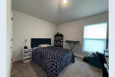 14921 Tropical Violet Way, Wimauma, FL 33598 - Photo 11