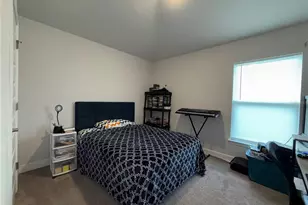 14921 Tropical Violet Wy, Wimauma, FL 33598 - Photo 11