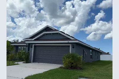 14921 Tropical Violet Way, Wimauma, FL 33598 - Photo 25