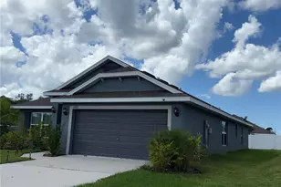 14921 Tropical Violet Wy, Wimauma, FL 33598 - Photo 25