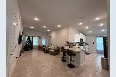 14921 Tropical Violet Way, Wimauma, FL 33598 - Photo 35