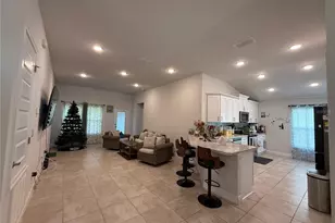 14921 Tropical Violet Wy, Wimauma, FL 33598 - Photo 35