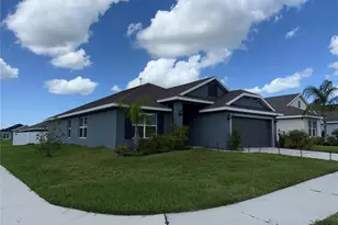 14921 Tropical Violet Wy, Wimauma, FL 33598 - Photo 27