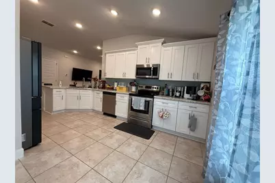 14921 Tropical Violet Way, Wimauma, FL 33598 - Photo 33