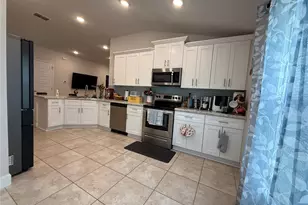 14921 Tropical Violet Wy, Wimauma, FL 33598 - Photo 33