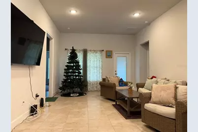 14921 Tropical Violet Way, Wimauma, FL 33598 - Photo 3