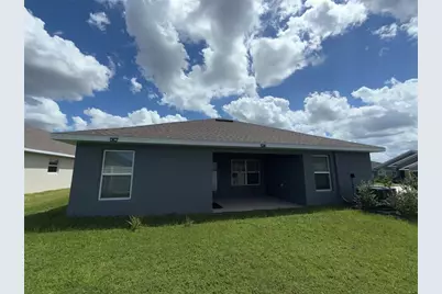 14921 Tropical Violet Way, Wimauma, FL 33598 - Photo 5