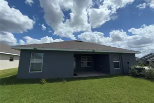 14921 Tropical Violet Wy, Wimauma, FL 33598 - Photo 5