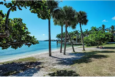 1510 Grantham Drive, Sarasota, FL 34234 - Photo 27