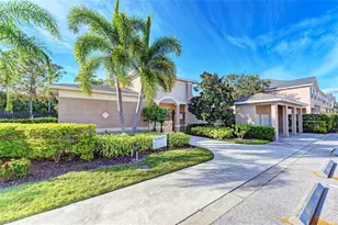1510 Grantham Dr, Sarasota, FL 34234 - Photo 17