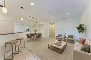 1510 Grantham Dr, Sarasota, FL 34234 - Photo 3