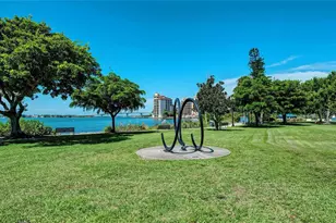 1510 Grantham Dr, Sarasota, FL 34234 - Photo 19