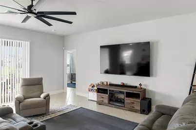 6112 115th Avenue E, Parrish, FL 34219 - Photo 31