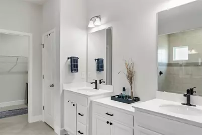 6112 115th Avenue E, Parrish, FL 34219 - Photo 23