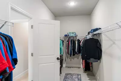 6112 115th Avenue E, Parrish, FL 34219 - Photo 27