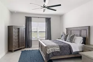 6112 115th Ave E, Parrish, FL 34219 - Photo 25