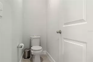 6112 115th Ave E, Parrish, FL 34219 - Photo 23