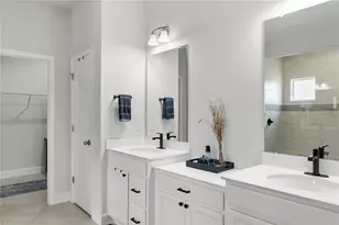 6112 115th Ave E, Parrish, FL 34219 - Photo 11
