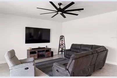 6112 115th Avenue E, Parrish, FL 34219 - Photo 7