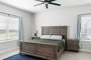 6112 115th Ave E, Parrish, FL 34219 - Photo 21