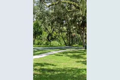 6112 115th Avenue E, Parrish, FL 34219 - Photo 3
