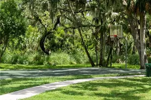 6112 115th Ave E, Parrish, FL 34219 - Photo 3