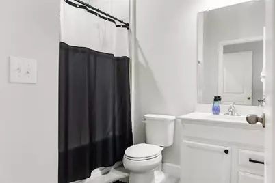 6112 115th Avenue E, Parrish, FL 34219 - Photo 11