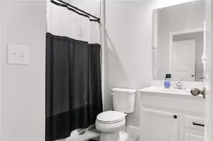 6112 115th Ave E, Parrish, FL 34219 - Photo 11