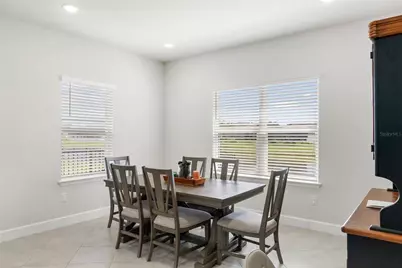 6112 115th Avenue E, Parrish, FL 34219 - Photo 15