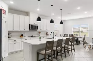 6112 115th Ave E, Parrish, FL 34219 - Photo 3