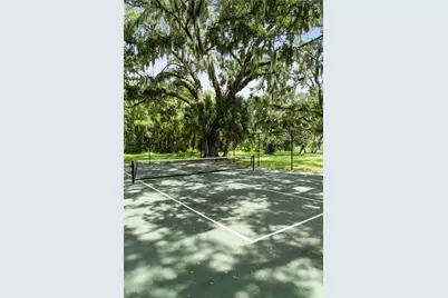 6112 115th Avenue E, Parrish, FL 34219 - Photo 5