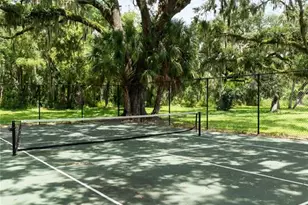 6112 115th Ave E, Parrish, FL 34219 - Photo 5