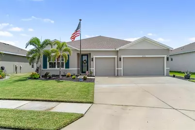 6112 115th Avenue E, Parrish, FL 34219 - Photo 37