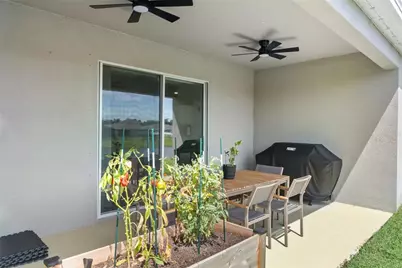 6112 115th Avenue E, Parrish, FL 34219 - Photo 35