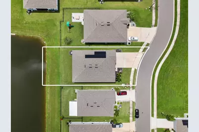 6112 115th Avenue E, Parrish, FL 34219 - Photo 39
