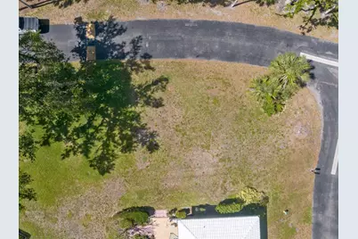 531 Villa Park Drive #531, Nokomis, FL 34275 - Photo 1