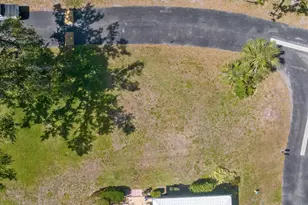 531 Villa Park Dr, Nokomis, FL 34275 - Photo 1