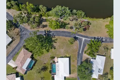 531 Villa Park Drive #531, Nokomis, FL 34275 - Photo 3