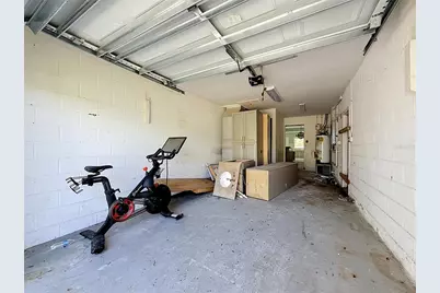 2010 Bayou Grande Boulevard NE, Saint Petersburg, FL 33703 - Photo 29