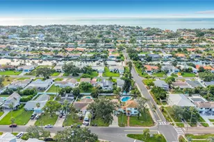 2010 Bayou Grande Blvd NE, Saint Petersburg, FL 33703 - Photo 61