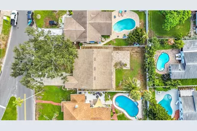 2010 Bayou Grande Boulevard NE, Saint Petersburg, FL 33703 - Photo 53